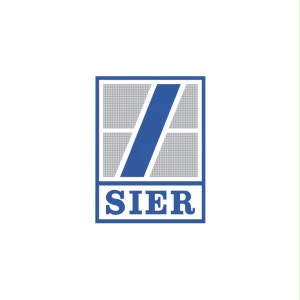 SIER